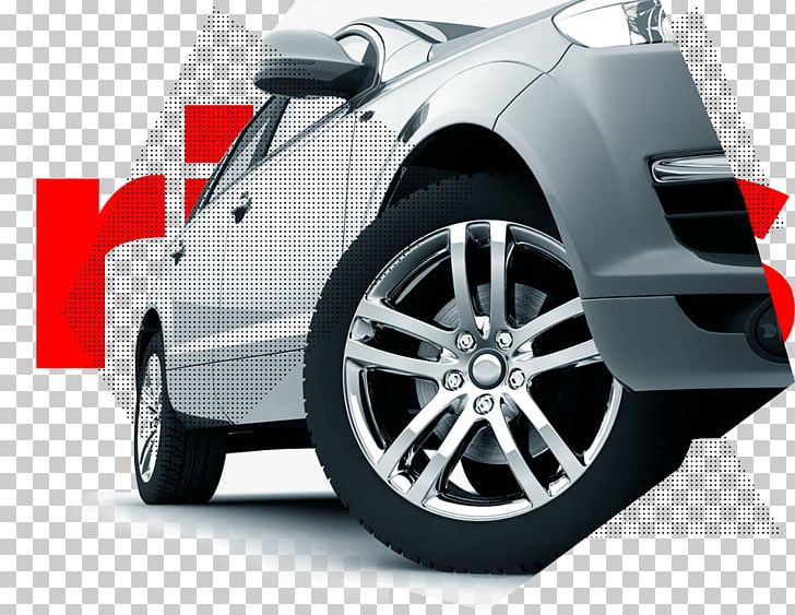 Car Tuning Luxury Vehicle Mercedes-Benz CL-Class PNG, Clipart, Automobile Repair Shop, Auto Part, Car, Car Dealership, Car Wash Free PNG Download