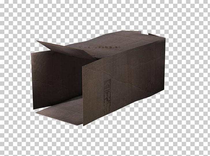 Cardboard Box Relocation PNG, Clipart, Angle, Box, Cardboard, Cardboard Box, Carton Free PNG Download