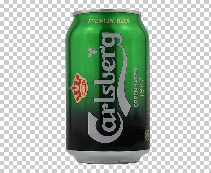 Carlsberg Group Carlsberg Elephant Beer Lager Pilsner PNG, Clipart, 24 X, Alcohol By Volume, Alcoholic Drink, Aluminum Can, Beer Free PNG Download