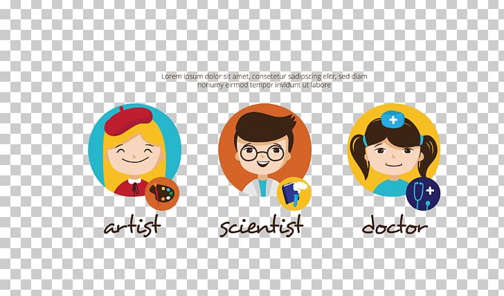 Cartoon Child Stock Illustration Illustration PNG, Clipart, Cartoon, Cartoon Character, Cartoon Eyes, Character Vector, Child Free PNG Download