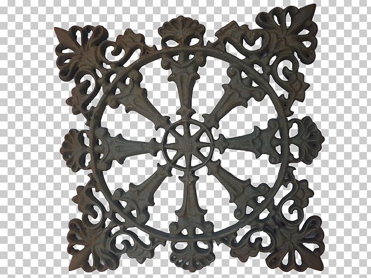 Cast Iron Industry Gang Bong Shop Huy Hoang Ductile Iron PNG, Clipart, Alloy, Aluminium, Aluminium Alloy, Bong, Casting Free PNG Download