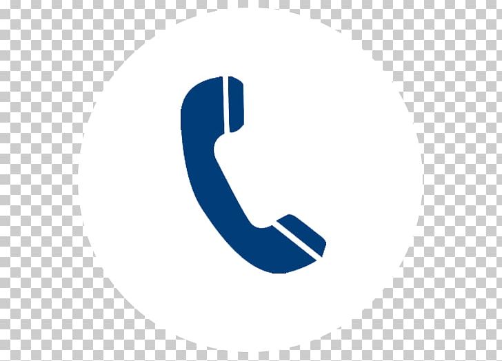 Castelec International S.A. De C.V. United States Mobile Phones Telephone Dentist PNG, Clipart, Angle, Brand, Dentist, Email, Information Free PNG Download
