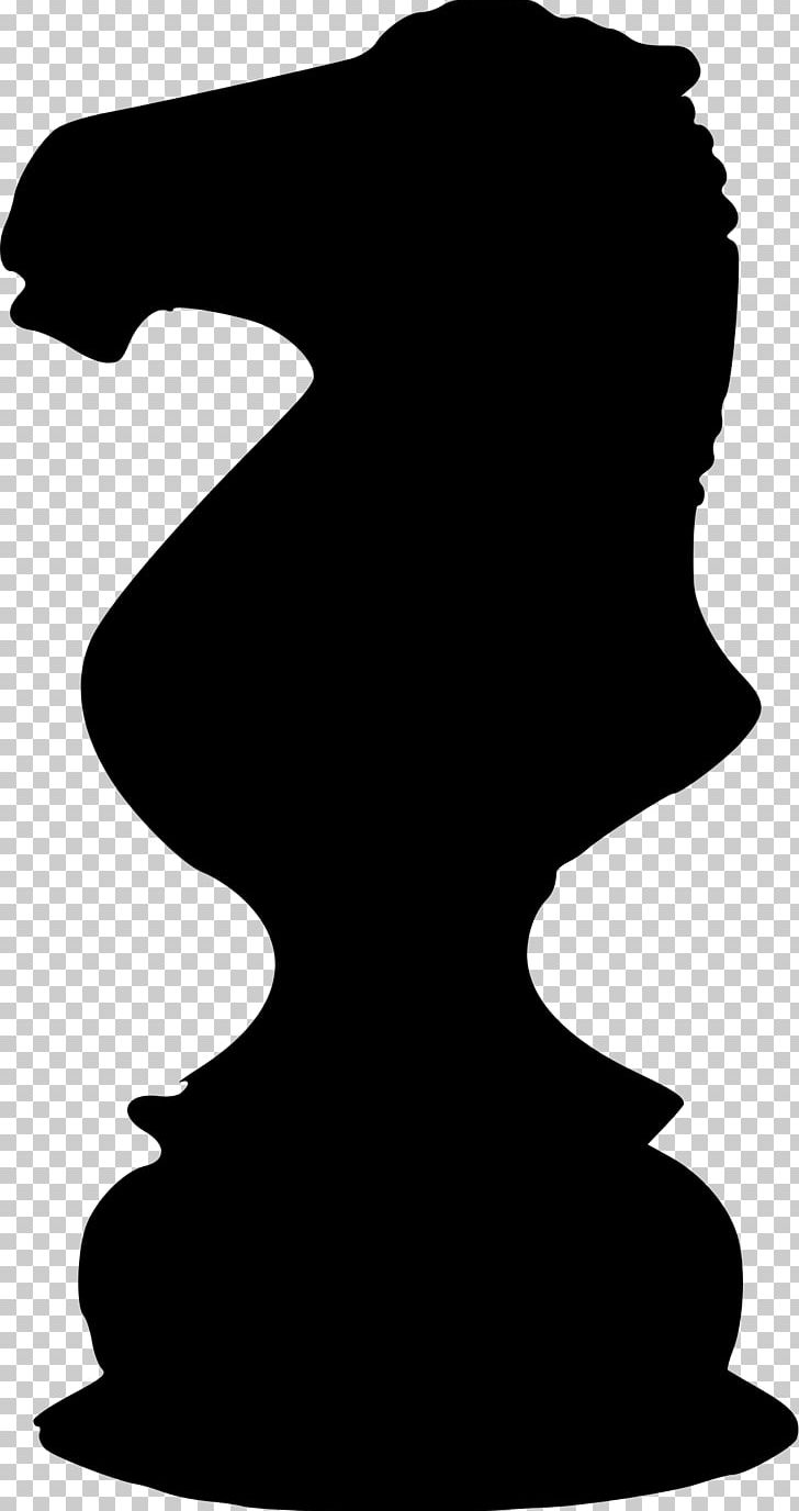 Chess Piece Knight Rook PNG, Clipart, Bishop, Black And White, Castling, Chess, Chess Board Cliparts Free PNG Download
