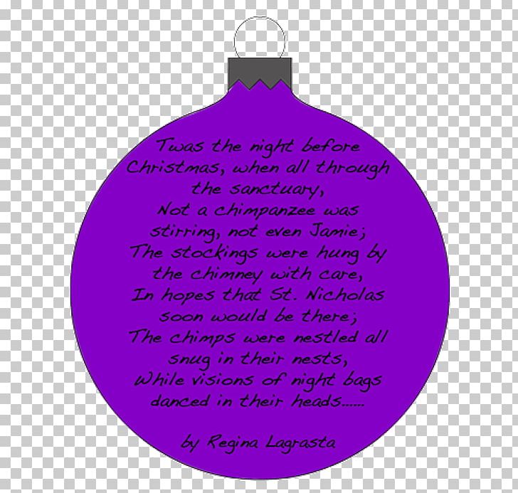 Christmas Ornament Poetry Blog Child PNG, Clipart, Animal, Blessing, Blog, Book, Button Free PNG Download