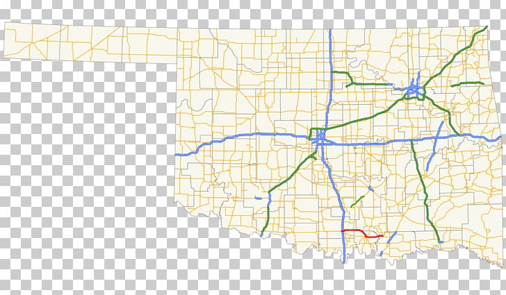 Cimarron Turnpike Muskogee Turnpike Turner Turnpike Indian Nation Turnpike John Kilpatrick Turnpike PNG, Clipart, 199, Angle, Area, Cimarron Turnpike, Diagram Free PNG Download