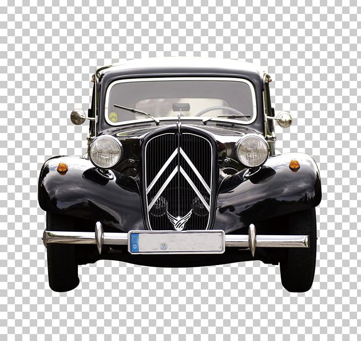 Classic Car Citroxebn Traction Avant Citroxebn Survolt PNG, Clipart, Antique Car, Automotive Design, Brand, Car, Car Accident Free PNG Download