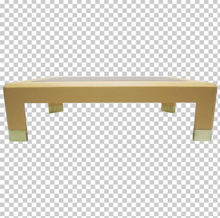 Coffee Tables Rectangle Garden Furniture PNG, Clipart, Angle, Coffee Table, Coffee Tables, Furniture, Garden Furniture Free PNG Download