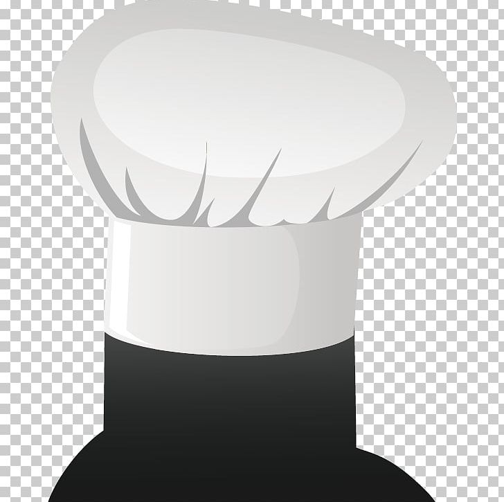 Cook Hat Chefs Uniform PNG, Clipart, Blackboard, Bonnet, Cake, Chef, Chef Cook Free PNG Download