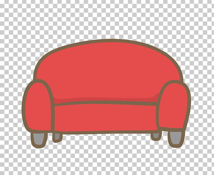 Couch Compact Car Automotive Design PNG, Clipart, Angle, Automotive Design, Car, Chair, Compact Car Free PNG Download