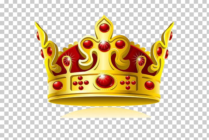 Crown Cdr PNG, Clipart, Adobe Illustrator, Beautiful Vector, Crowns, Crown Vector, Diamond Free PNG Download