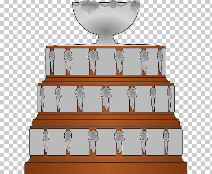 Davis Cup Trophy Coupe Tennis PNG, Clipart, Coupe, Davis Cup, Furniture, Objects, Tennis Free PNG Download