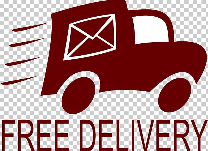 Delivery Logo Mail Cargo Business PNG, Clipart, Area, Artwork, Brand, Business, Cargo Free PNG Download