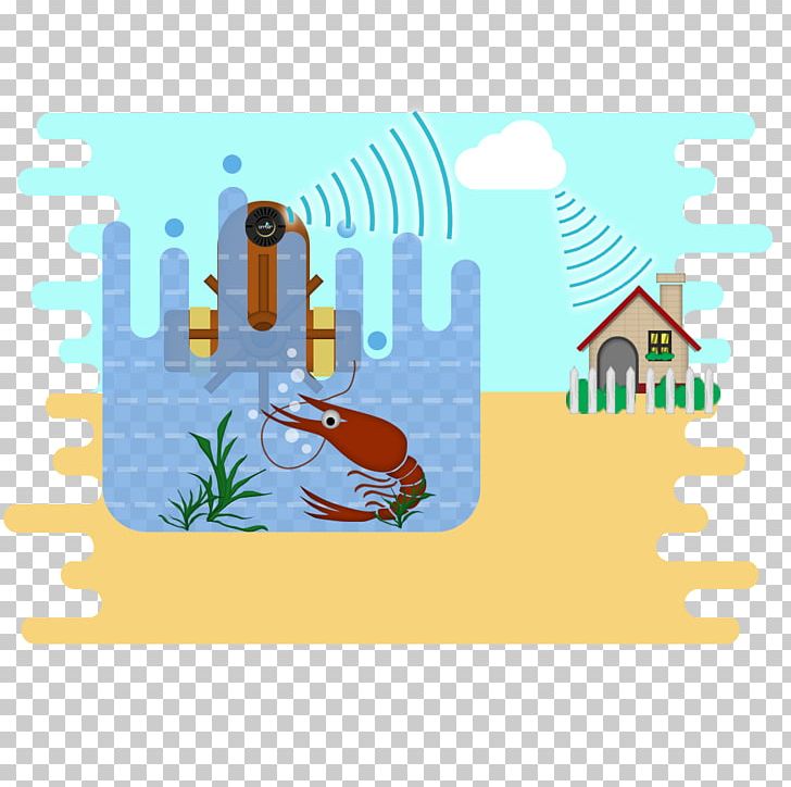 Animal Pond Art PNG, Clipart, Animal, Area, Art, Critical, Deployment Free PNG Download
