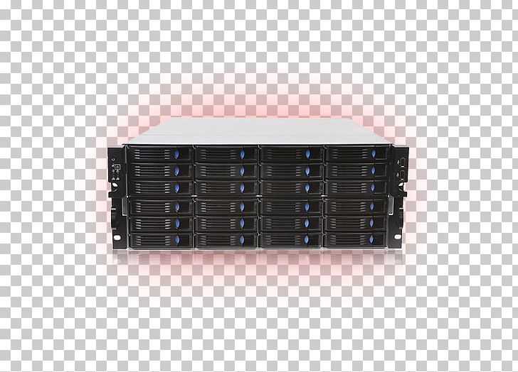 Disk Array Serial Attached SCSI Computer Servers Hard Drives Low Profile PNG, Clipart, Backplane, Computer Servers, Data Storage Device, Ddr4 Sdram, Disk Array Free PNG Download