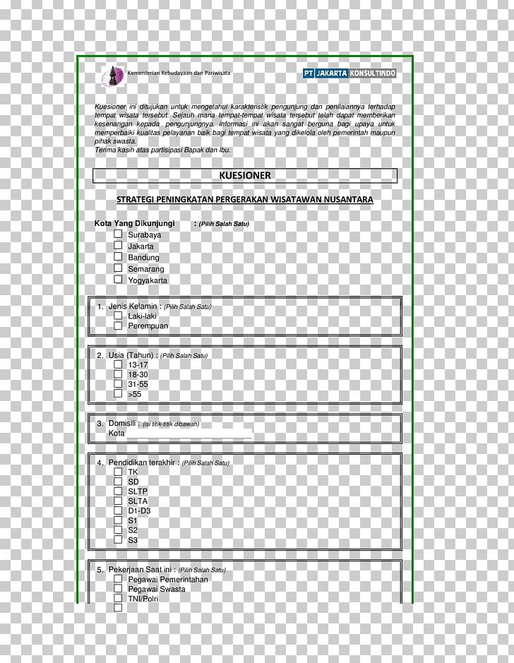 Document Line Angle PNG, Clipart, Angle, Area, Art, Diagram, Document Free PNG Download