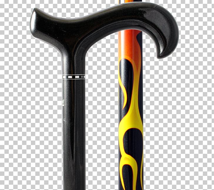 Dr. Gregory House Assistive Cane Walking Stick Bastone .de PNG, Clipart, Assistive Cane, Bastone, Bicycle Fork, Bicycle Part, Bidezidor Kirol Free PNG Download