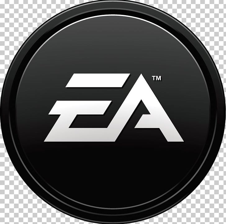 Electronic Arts Video Game EA Sports Battlefield 1 Mirror's Edge PNG, Clipart,  Free PNG Download