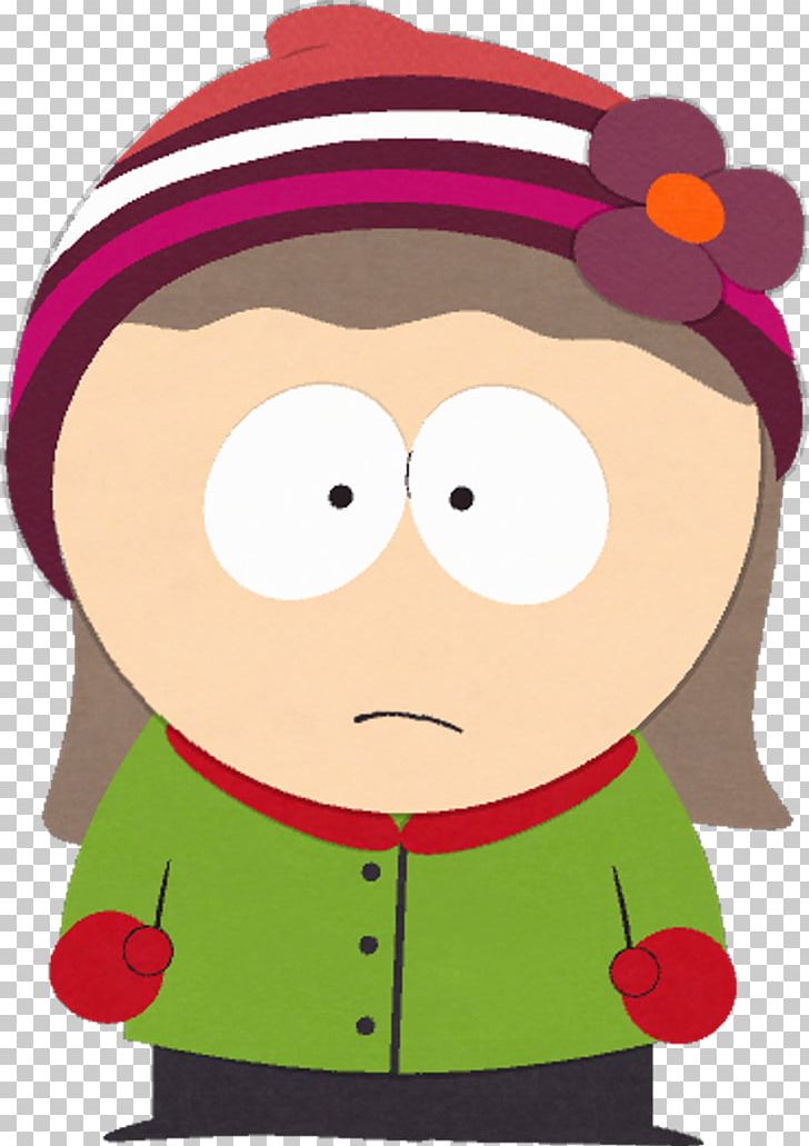 Eric Cartman Kyle Broflovski Kenny McCormick South Park: The Stick Of Truth Butters Stotch PNG, Clipart, Art, Cartoon, Character, Cheek, Child Free PNG Download