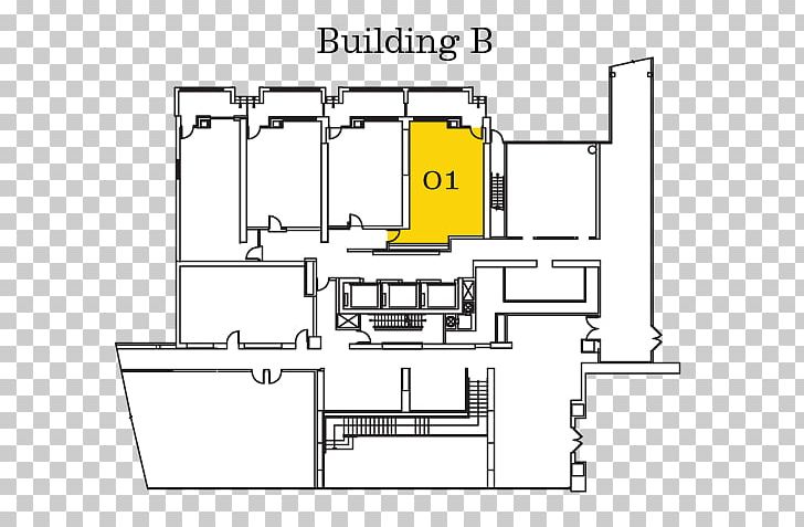 Floor Plan Technical Drawing Engineering PNG, Clipart,  Free PNG Download