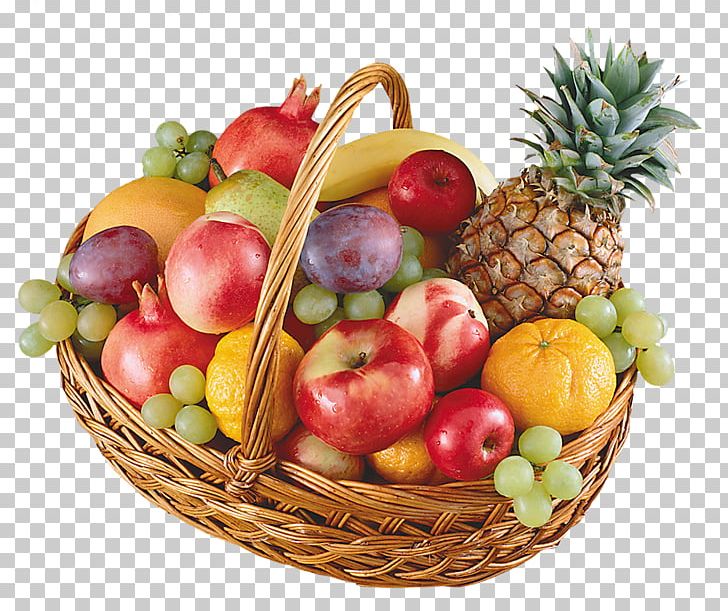 Food Gift Baskets Fruit Food Gift Baskets Flower Bouquet PNG, Clipart, Apple, Basket, Diet Food, Flower, Flower Bouquet Free PNG Download