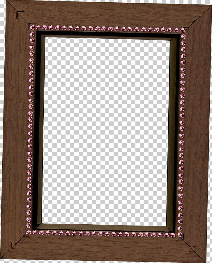 Frames Gold Leaf Art Museum PNG, Clipart, Art Museum, Bing, Collage, Decor, En Plein Air Free PNG Download