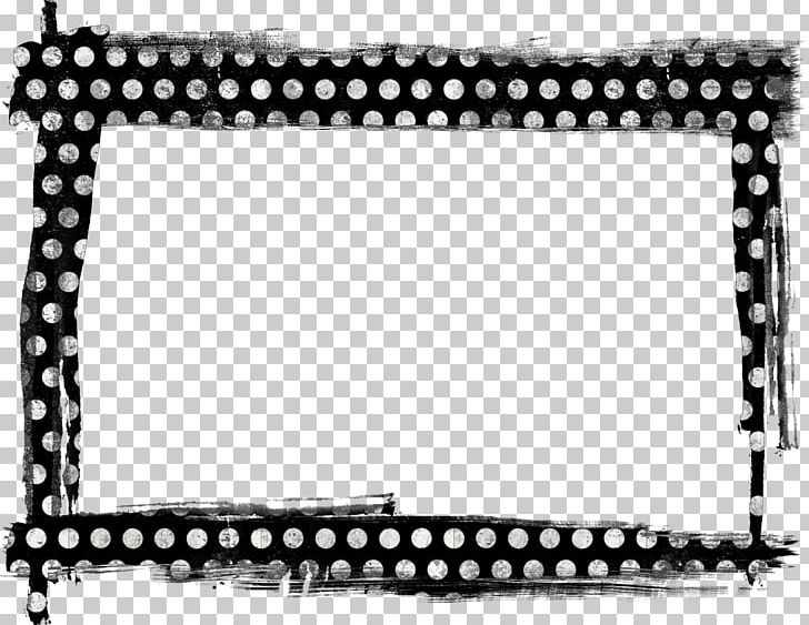 Frames Photography PNG, Clipart, Art, Black, Black And White, Border Frames, Digital Image Free PNG Download