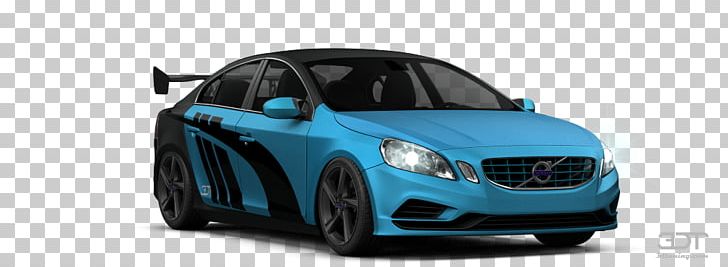 Full-size Car Mid-size Car Compact Car Family Car PNG, Clipart, 3 Dtuning, Automotive Design, Automotive Exterior, Automotive Lighting, Brand Free PNG Download