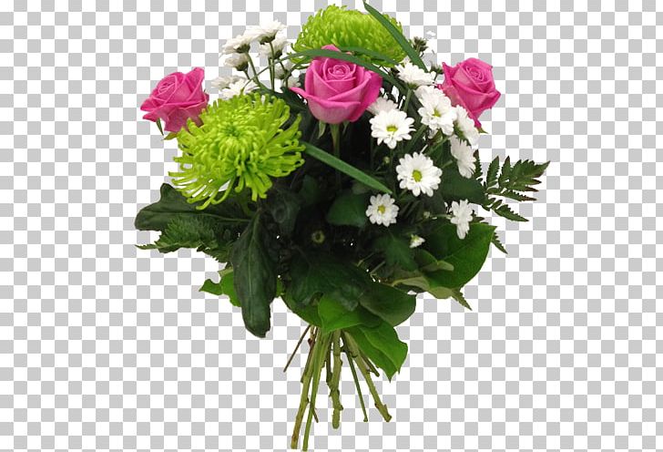 Garden Roses Floral Design Cut Flowers Flower Bouquet PNG, Clipart, Annual Plant, Apolon, Artificial Flower, Chrysanthemum, Chrysanths Free PNG Download