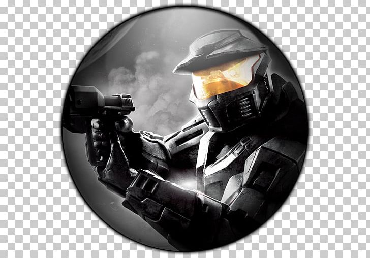 Halo: Combat Evolved Anniversary Halo: Reach Halo 3 Halo: The Master Chief Collection PNG, Clipart, 343 Industries, Firstperson Shooter, Halo, Halo 2, Halo 3 Free PNG Download