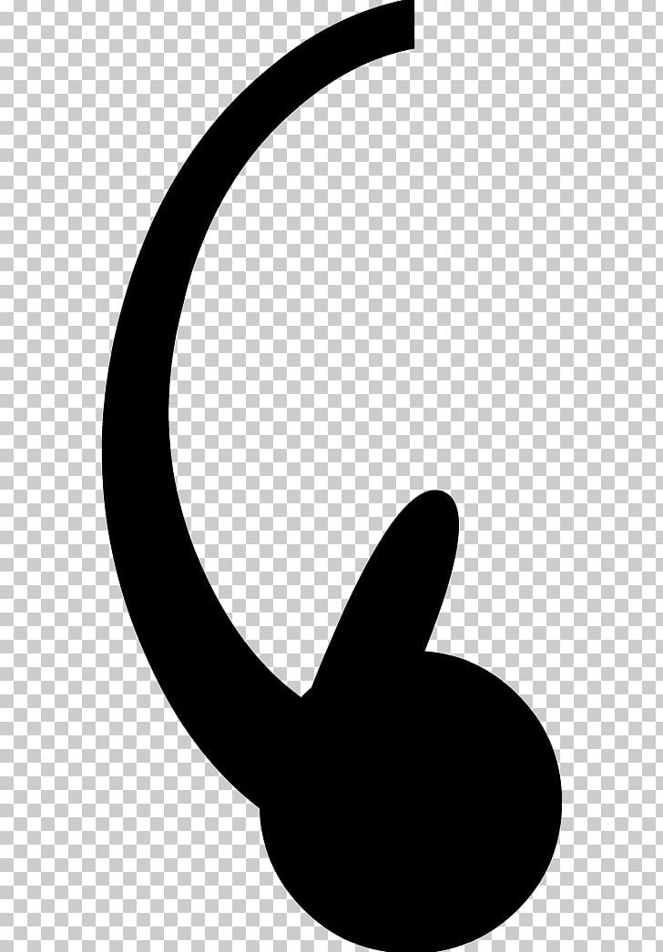 Hand Arm Thumb Black And White PNG, Clipart, Arm, Artwork, Black, Black And White, Circle Free PNG Download