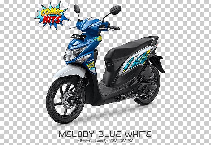 Honda Motor Company Honda BeAT POP CBS Motorcycle Honda BeAT POP CW PNG, Clipart, Automotive Design, Brand, Car, Cars, Combined Braking System Free PNG Download