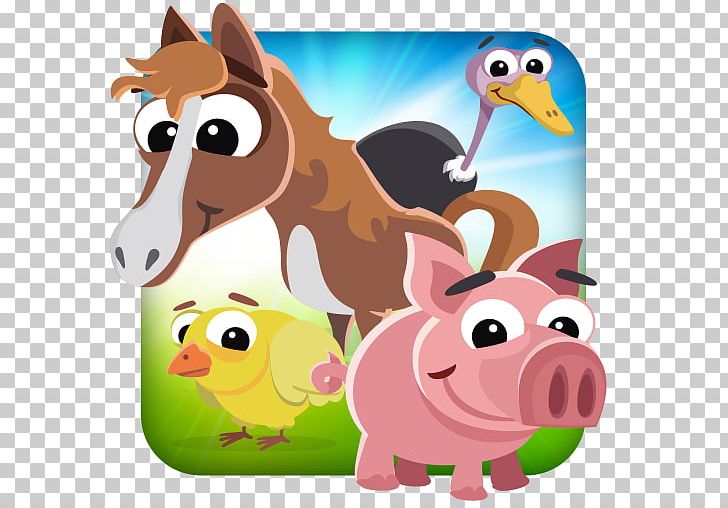 Horse Farm Hay Animals Farm Tractor Simulator 3D Best Farm Piano Animals Notes PNG, Clipart, Agriculture, Android, Animals, Best Farm, Carnivoran Free PNG Download