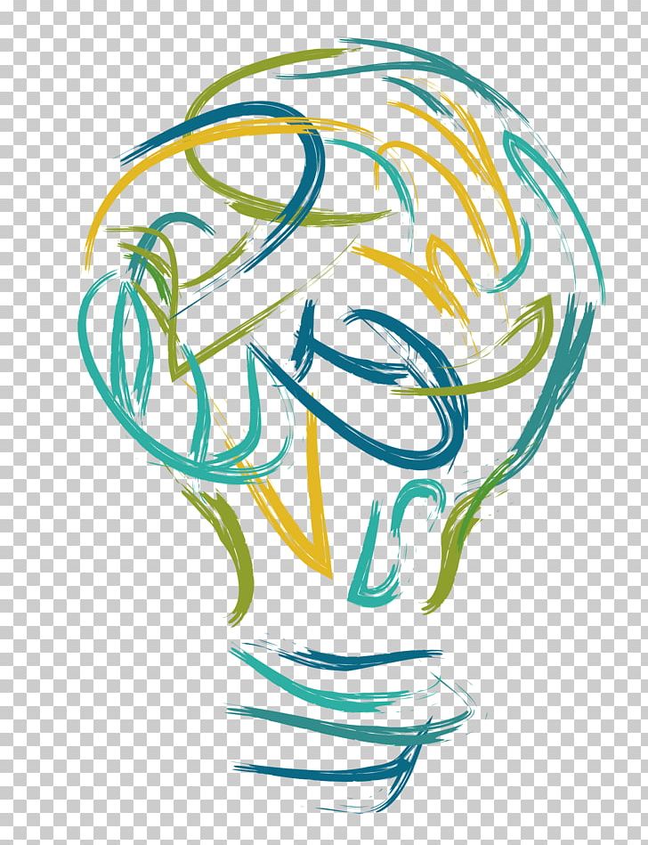 Lamp Incandescent Light Bulb PNG, Clipart, Area, Art, Artwork, Ball, Brush Free PNG Download