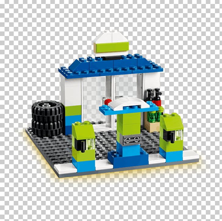 Lego House Lego Ideas Lego Duplo Lego Creator PNG, Clipart, House, Lego, Lego Castle, Lego City, Lego Classic Free PNG Download