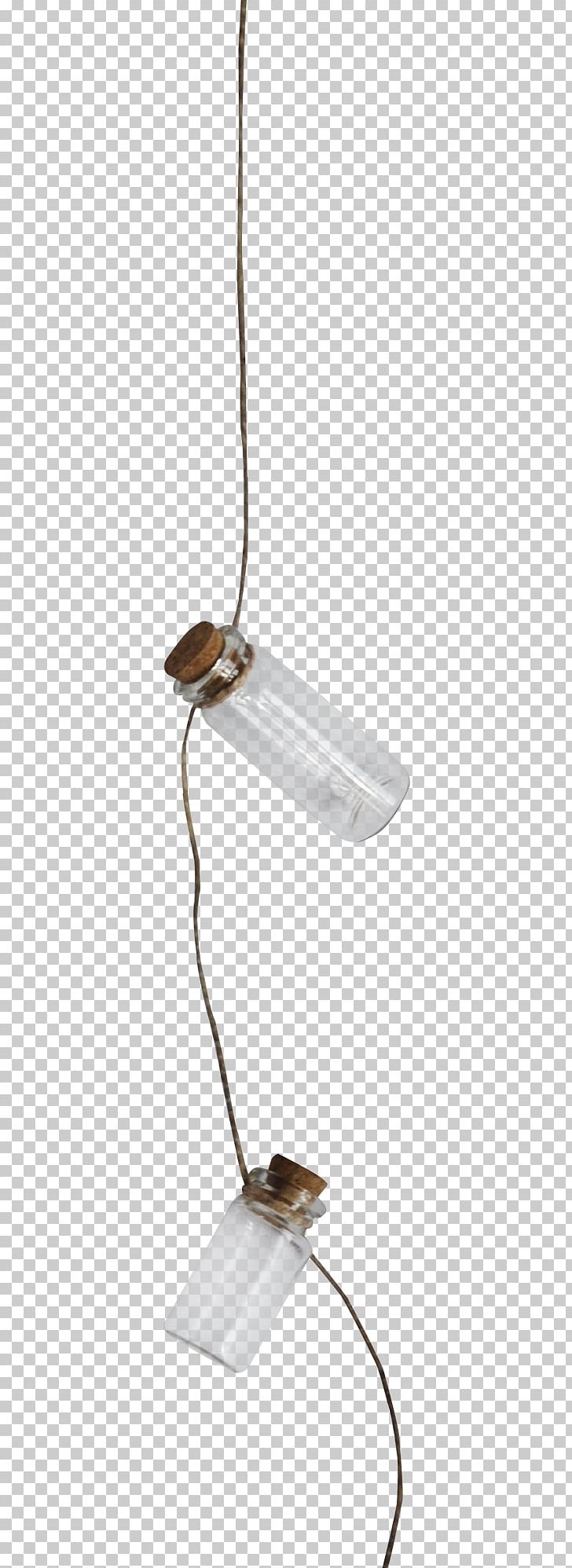 Light Fixture Angle Electric Light Ceiling PNG, Clipart, Alcohol Bottle, Angle, Bottles, Brown, Brown Rope Free PNG Download