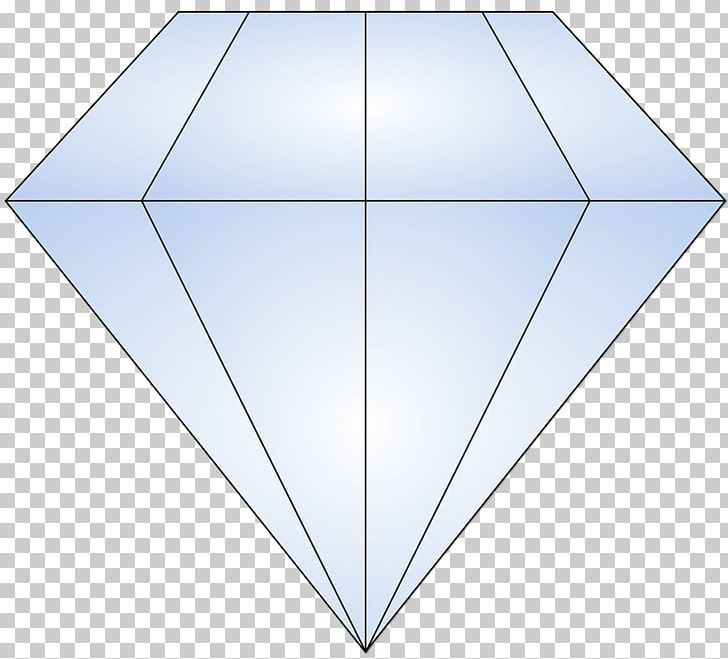 Line Angle Symmetry PNG, Clipart, Angle, Art, Crystal, Diamond, Line Free PNG Download