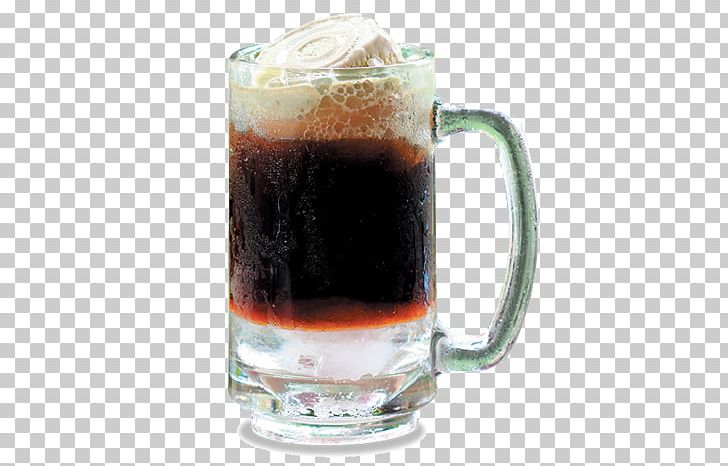 Liqueur Coffee Irish Coffee Black Russian Beer Cocktail PNG, Clipart, Beer Cocktail, Black Russian, Cocktail, Cup, Drink Free PNG Download