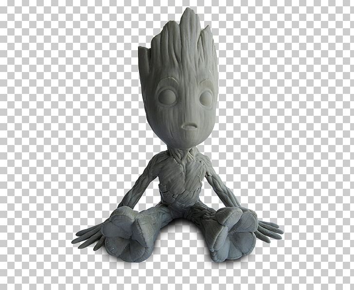 Liquid Crystal 3D Printing Groot PNG, Clipart, 3d Printers, 3d Printing, 3d Printing Filament, Baby Groot, Crystal Free PNG Download