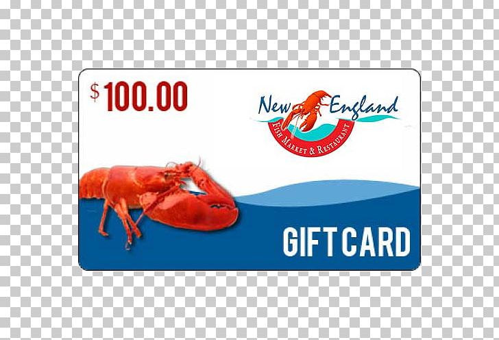 Lobster Jensen Beach Palm City Seafood Restaurant PNG, Clipart, Advertising, Animal Source Foods, Area, Brand, Decapoda Free PNG Download