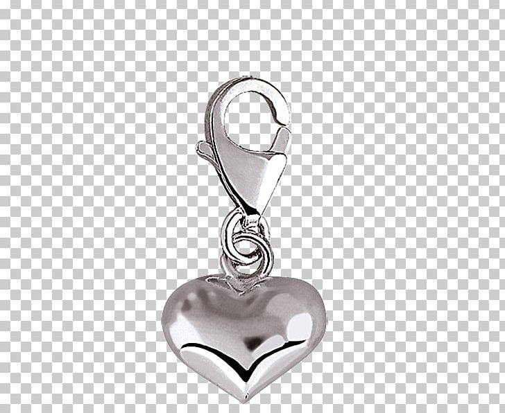 Locket Earring Silver Body Jewellery PNG, Clipart, Body Jewellery, Body Jewelry, Earring, Earrings, Fashion Accessory Free PNG Download