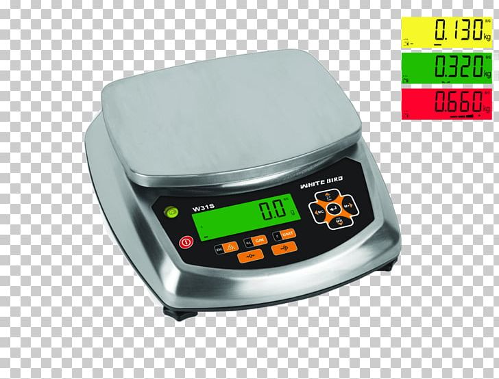 Measuring Scales Television Show LRE Weegtechniek Industry Industrial Design PNG, Clipart, Computer Hardware, Eegs, Hardware, Industrial Design, Industry Free PNG Download