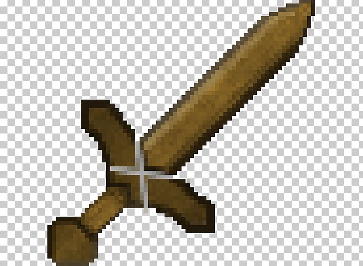 Minecraft Mods Video Game Minecraft Mods Player Versus Player PNG, Clipart, Angle, Blade Of Grass, Cold Weapon, Coloring Book, Dantdm Free PNG Download