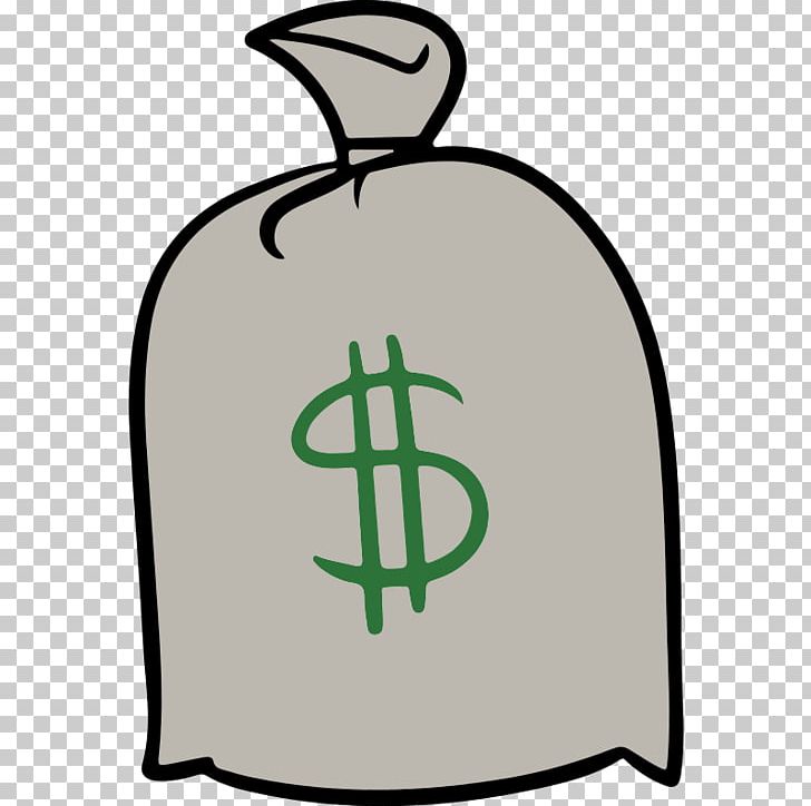 Money Bag Coin PNG, Clipart, Area, Bag, Cent, Coin, Currency Free PNG Download