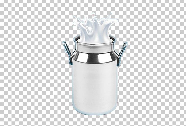 Mug Cup White PNG, Clipart, Black White, Coffee Cup, Cookware And Bakeware, Cup, Cup Cake Free PNG Download