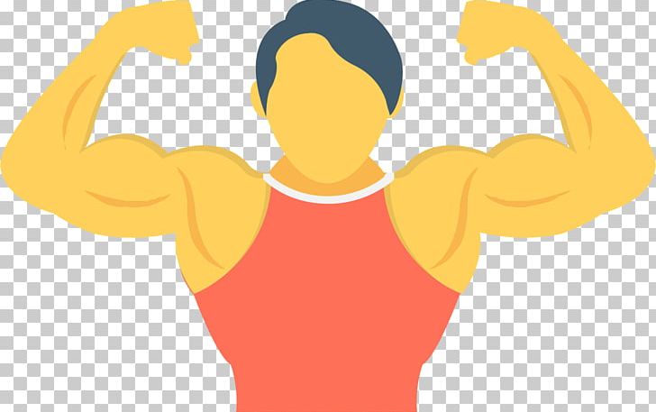 Muscle Icon PNG, Clipart, Arm, Coach, Encapsulated Postscript, Fit, Fitness Free PNG Download