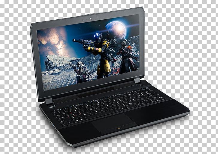 Netbook Laptop Computer Hardware Kali Linux PNG, Clipart, Computer, Display, Electronic Device, Electronics, Gadget Free PNG Download