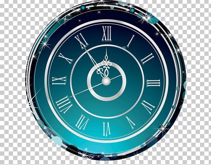 New Years Day Illustration PNG, Clipart, Alarm Clock, Blue, Brand, Circ, Classical Free PNG Download