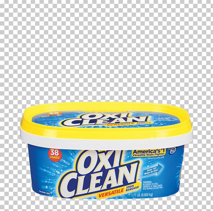 OxiClean Stain Removal Bleach Amazon.com PNG, Clipart, Amazoncom, Bleach, Cartoon, Cleaning, Coupon Free PNG Download