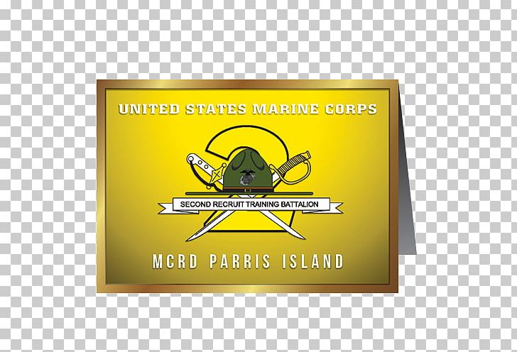 Parris Island United States Marine Corps 2nd Recruit Training Battalion 2nd Battalion PNG, Clipart, 2nd Battalion, 2nd Battalion 1st Marines, Battalion, Brand, College Free PNG Download