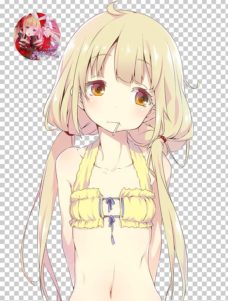 Pixiv Anime Another PNG, Clipart, Anime, Another, Art, Black Hair, Blond Free PNG Download